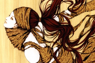 宮川雄一_スターバックスiTunesカード