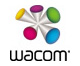 ワコム
